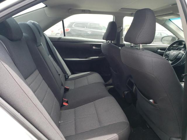 Photo 10 from auction – 2017 TOYOTA CAMRY LE with VIN 4T1BF1FK9HU365170