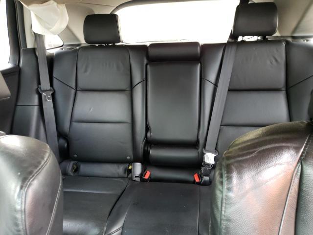 Photo 10 from auction – 2013 ACURA RDX with VIN 5J8TB4H3XDL021263