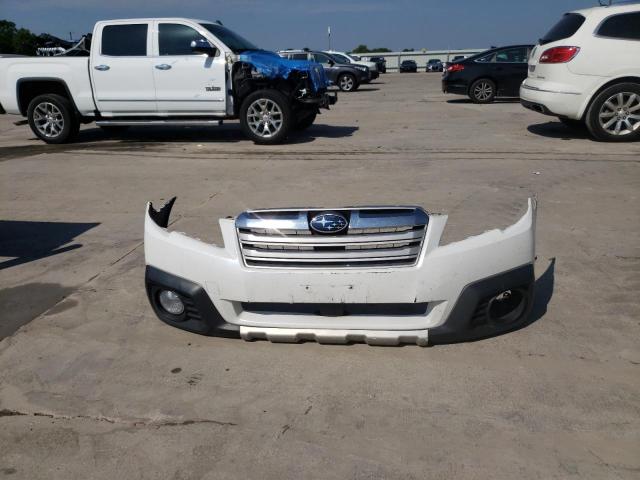 Photo 13 from auction – 2013 SUBARU OUTBACK 3. with VIN 4S4BRDLC0D2240831