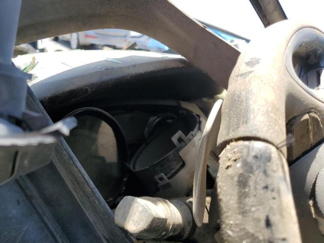 Photo 9 from auction – 2013 HYUNDAI SONATA SE with VIN 5NPEC4AC0DH640487