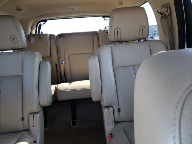 Photo 10 from auction – 2008 FORD EXPEDITION with VIN 1FMFU18528LA59674