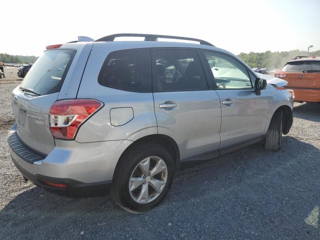Photo 3 from auction – 2016 SUBARU FORESTER 2 with VIN JF2SJABCXGH450254