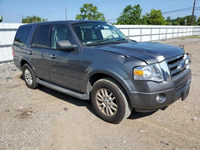 Photo 4 from auction – 2014 FORD EXPEDITION with VIN 1FMJU1H56EEF21163