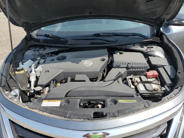 Photo 11 from auction – 2015 NISSAN ALTIMA 2.5 with VIN 1N4AL3AP3FC148133