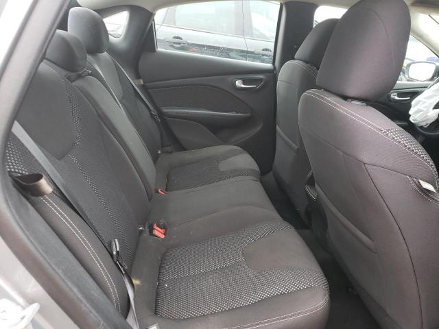 Photo 10 from auction – 2015 DODGE DART SXT with VIN 1C3CDFBB1FD227755