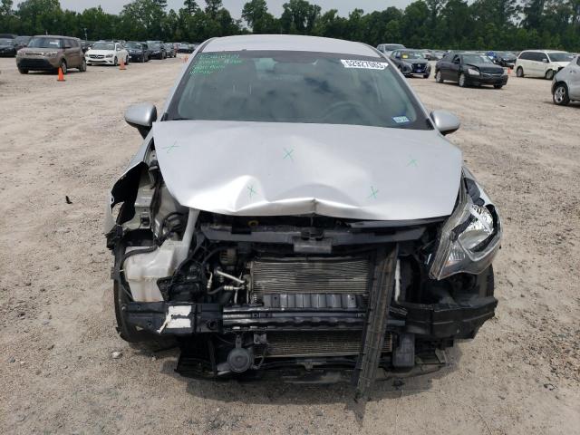 Photo 5 from auction – 2017 KIA RIO LX with VIN KNADM4A30H6048769