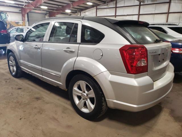 Photo 2 from auction – 2011 DODGE CALIBER SX with VIN 1B3CB4HA9BD147782