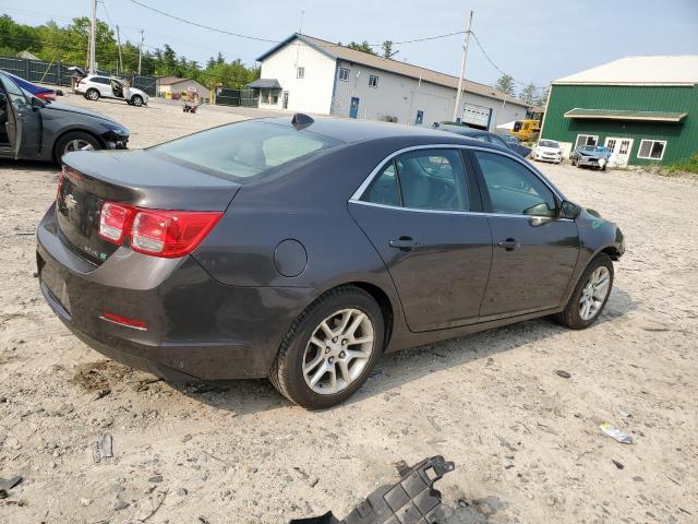 Photo 3 from auction – 2013 CHEVROLET MALIBU 2LT with VIN 1G11F5RR2DF102087