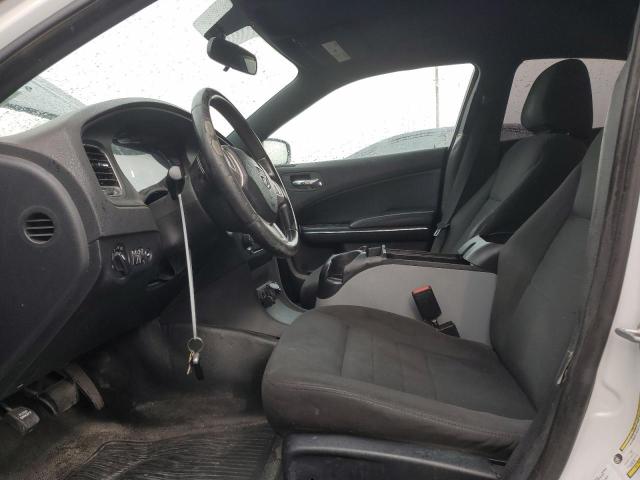 Photo 7 from auction – 2012 DODGE CHARGER PO with VIN 2C3CDXAG8CH222344
