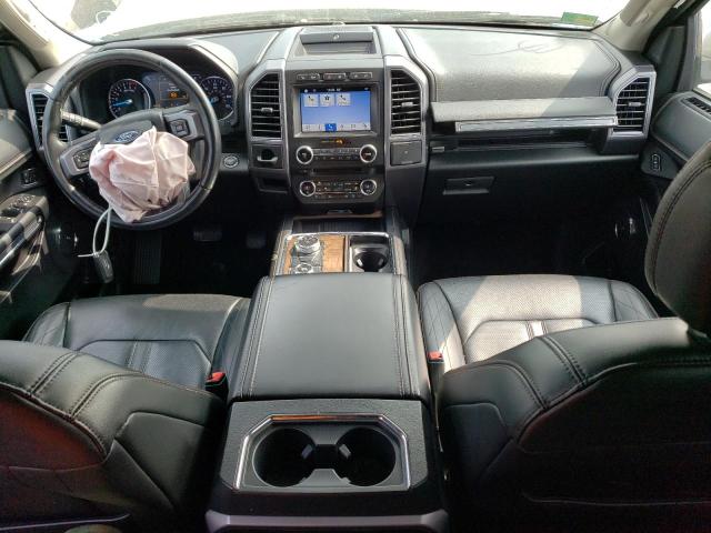 Photo 8 from auction – 2018 FORD EXPEDITION with VIN 1FMJK1MT5JEA61708