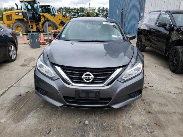 Photo 5 from auction – 2016 NISSAN ALTIMA 2.5 with VIN 1N4AL3AP5GN384546