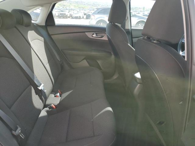 Photo 10 from auction – 2020 KIA FORTE FE with VIN 3KPF24AD0LE243798