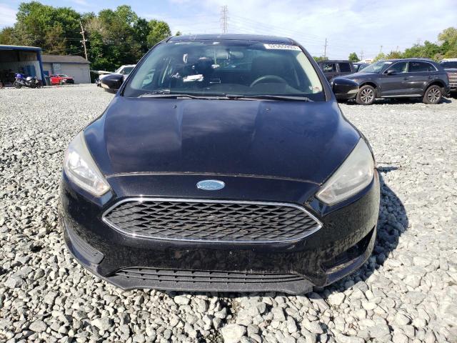 Photo 5 from auction – 2015 FORD FOCUS SE with VIN 1FADP3F23FL227381
