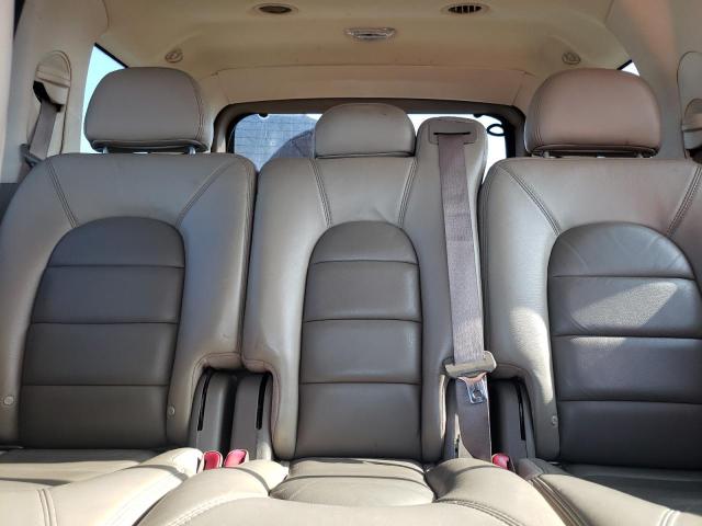 Photo 10 from auction – 2003 FORD EXPLORER L with VIN 1FMDU75W93ZA96699