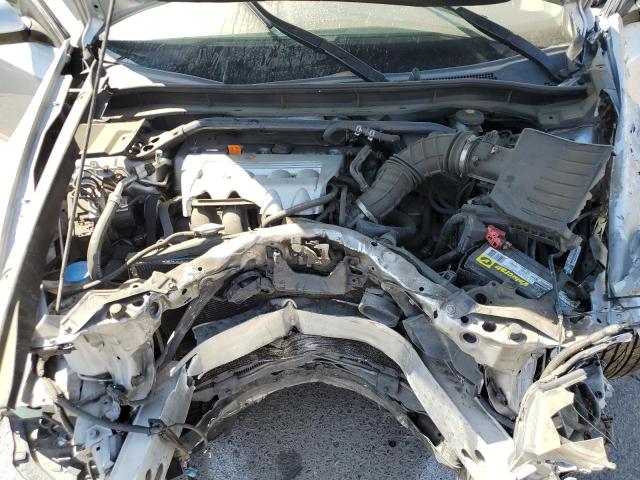 صورة رقم 11 من المزاد - 2012 ACURA TSX مع VIN JH4CU2F43CC017450