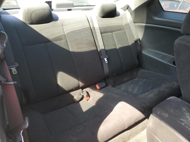 Photo 10 from auction – 2012 NISSAN ALTIMA S with VIN 1N4AL2EP2CC184377