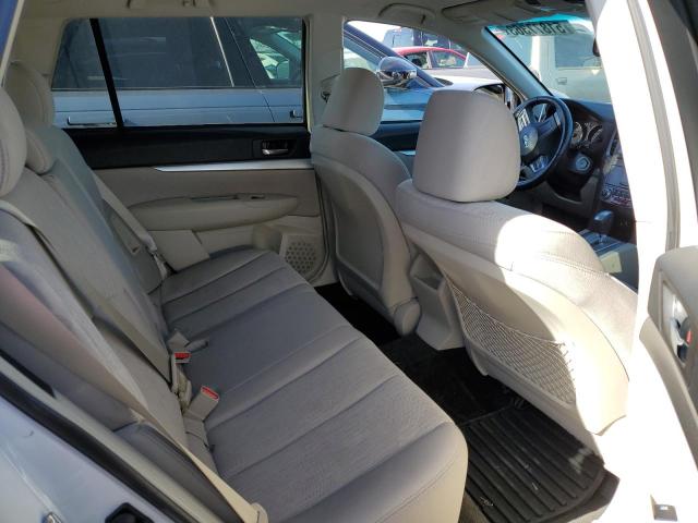 Снимка 11 от търг – 2014 SUBARU OUTBACK 2. с VIN 4S4BRCCC5E3207118