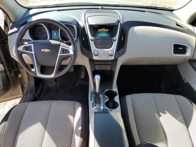 Photo 8 from auction – 2012 CHEVROLET EQUINOX LT with VIN 2GNFLNE56C6199349