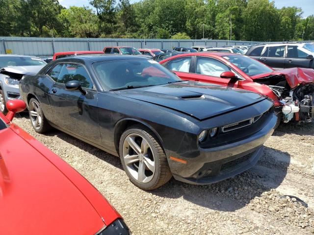 Photo 4 from auction – 2016 DODGE CHALLENGER with VIN 2C3CDZAG3GH102131
