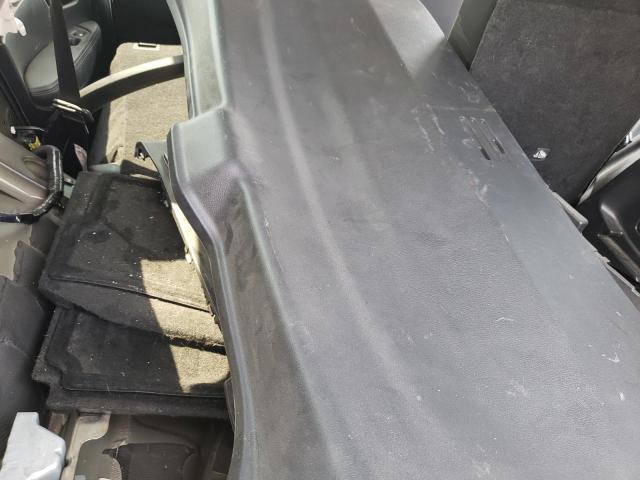 Photo 13 from auction – 2018 NISSAN ROGUE S with VIN 5N1AT2MT8JC793023