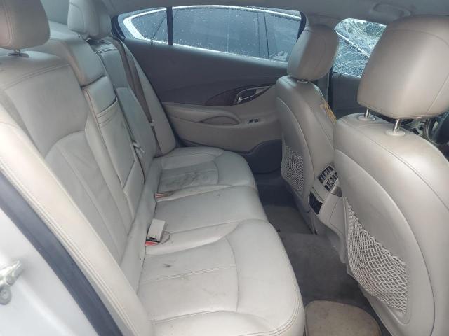صورة رقم 10 من المزاد - 2013 BUICK LACROSSE مع VIN 1G4GC5E39DF123526