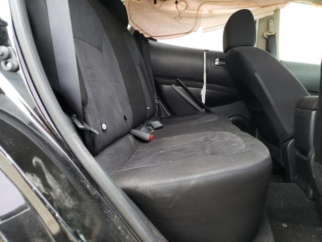 Photo 11 from auction – 2013 NISSAN ROGUE S with VIN JN8AS5MT3DW555399
