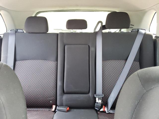 Photo 10 from auction – 2018 MITSUBISHI OUTLANDER with VIN JA4AP3AU7JU020740