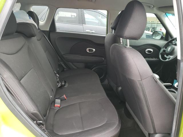 Photo 10 from auction – 2015 KIA SOUL with VIN KNDJN2A25F7776089