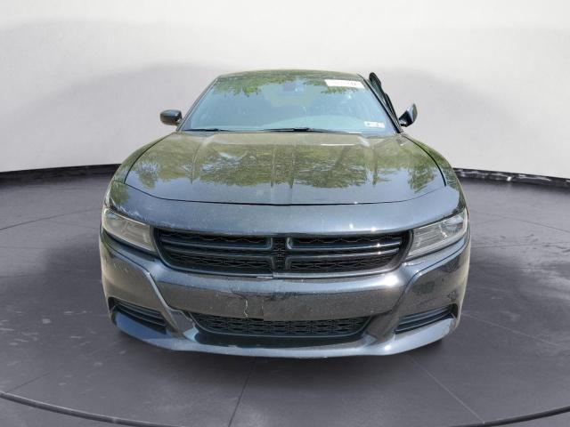 Photo 5 from auction – 2022 DODGE CHARGER SX with VIN 2C3CDXBG8NH137957