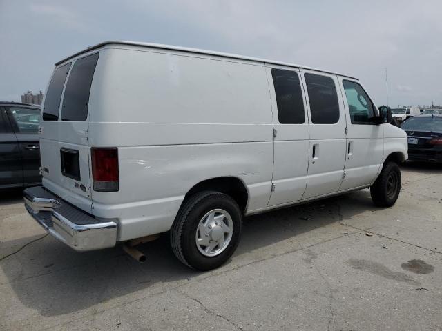Photo 3 from auction – 2009 FORD ECONOLINE with VIN 1FTNE14W39DA57293