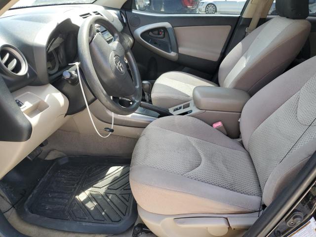 Photo 7 from auction – 2008 TOYOTA RAV4 with VIN JTMBD33V185179072