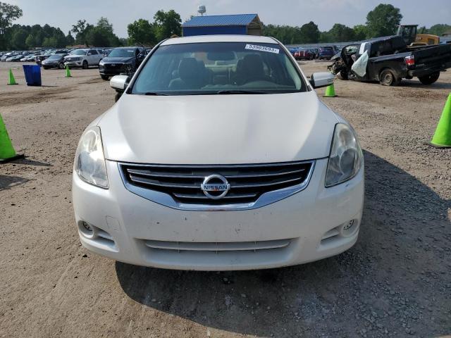 Фото 5 с аукциона – 2012 NISSAN ALTIMA BAS с VIN 1N4AL2AP2CC151725