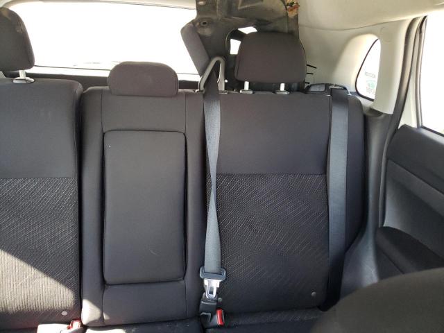 Photo 10 from auction – 2013 MITSUBISHI OUTLANDER with VIN 4A4AR4AU0DE003436