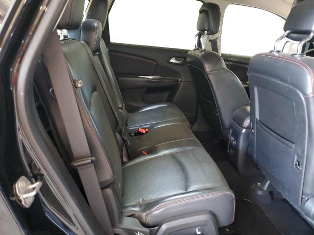 Photo 11 from auction – 2019 DODGE JOURNEY GT with VIN 3C4PDDEG7KT712625