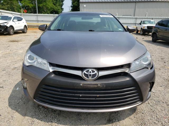 Photo 5 from auction – 2016 TOYOTA CAMRY LE with VIN 4T1BF1FK4GU169121