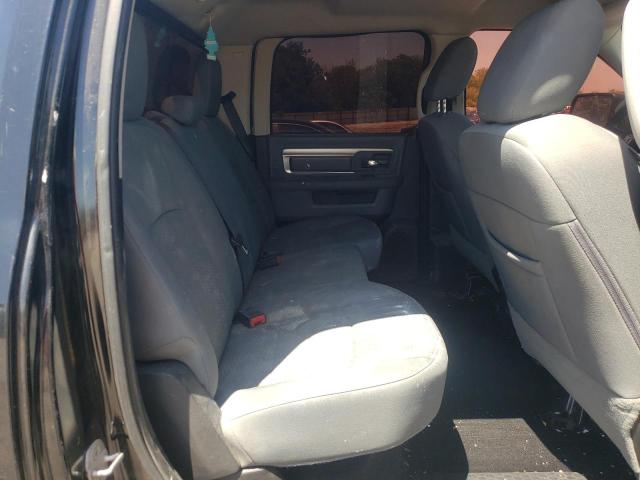 Photo 10 from auction – 2013 RAM 1500 SLT with VIN 1C6RR7LG8DS591274