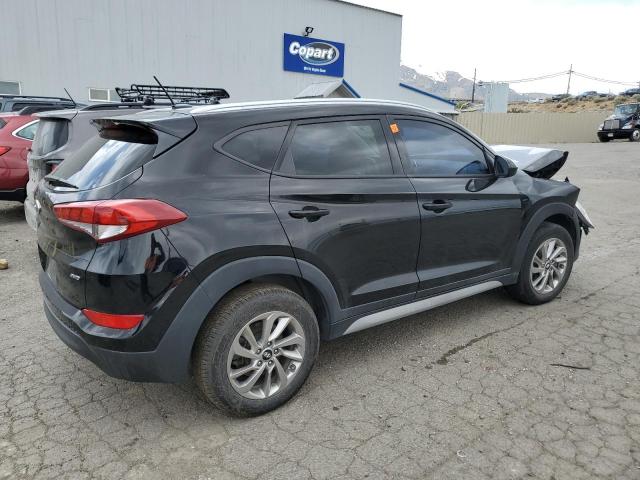 Photo 3 from auction – 2017 HYUNDAI TUCSON LIM with VIN KM8J3CA40HU475551