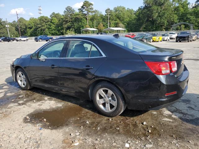Photo 2 from auction – 2014 CHEVROLET MALIBU LS with VIN 1G11A5SL7EF296959