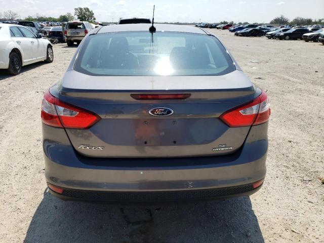 صورة رقم 6 من المزاد - 2014 FORD FOCUS SE مع VIN 1FADP3F21EL372353