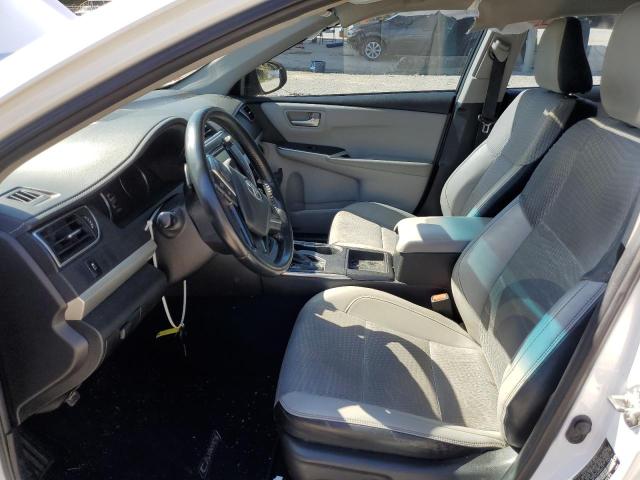 Photo 7 from auction – 2015 TOYOTA CAMRY LE with VIN 4T1BF1FK0FU090317
