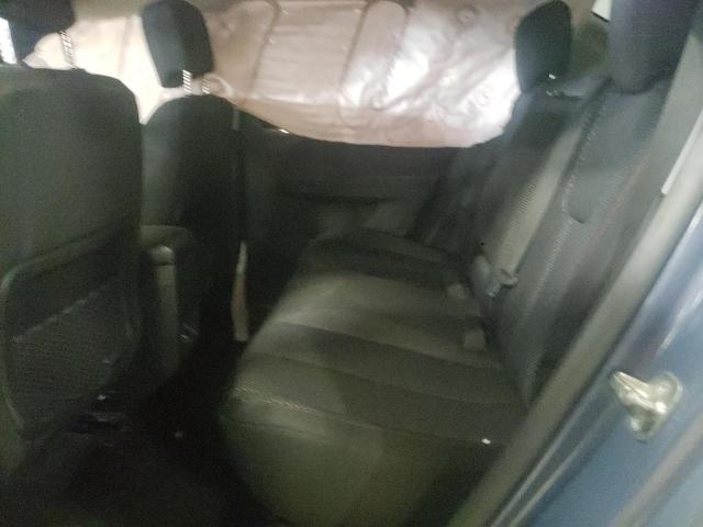 Photo 11 from auction – 2012 CHEVROLET EQUINOX LT with VIN 2GNALDEK5C6134597