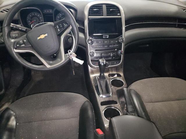 Photo 8 from auction – 2014 CHEVROLET MALIBU 1LT with VIN 1G11C5SL2EF155968