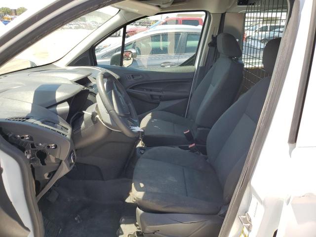 Photo 7 from auction – 2016 FORD TRANSIT CO with VIN NM0LS7E76G1288405