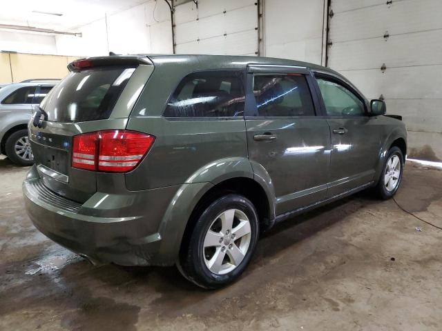 Photo 3 from auction – 2016 DODGE JOURNEY SE with VIN 3C4PDCAB5GT151613