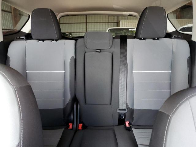 Photo 10 from auction – 2014 FORD ESCAPE SE with VIN 1FMCU0GX5EUB45017