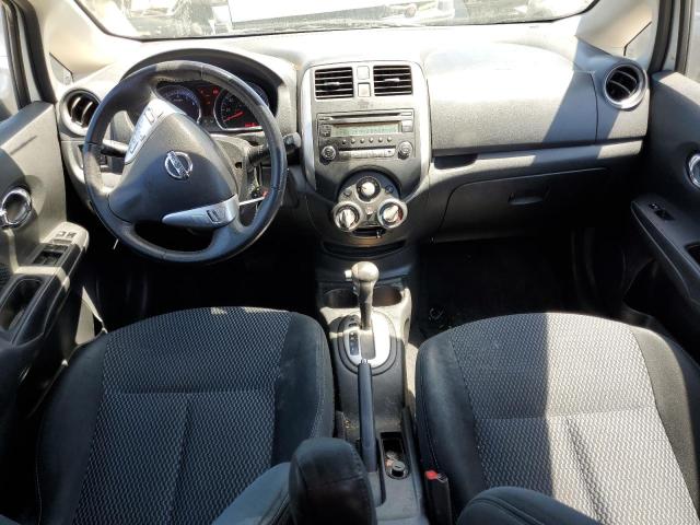 Photo 8 from auction – 2014 NISSAN VERSA NOTE with VIN 3N1CE2CP0EL402164