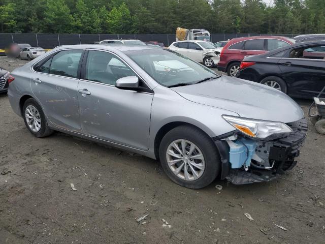 Photo 4 from auction – 2015 TOYOTA CAMRY LE with VIN 4T4BF1FK3FR512473