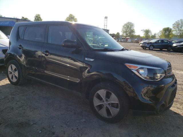 Photo 4 from auction – 2016 KIA SOUL with VIN KNDJN2A20G7847877