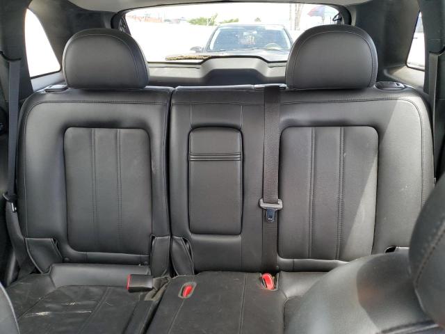 Photo 10 from auction – 2015 CHEVROLET CAPTIVA LT with VIN 3GNAL4EK7FS504647