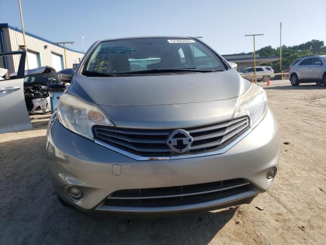 Photo 5 from auction – 2015 NISSAN VERSA NOTE with VIN 3N1CE2CP4FL364231